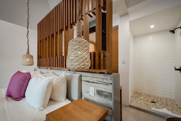 ESCAPE PREMIUM BAY VIEW POOL SUITE Photo 6